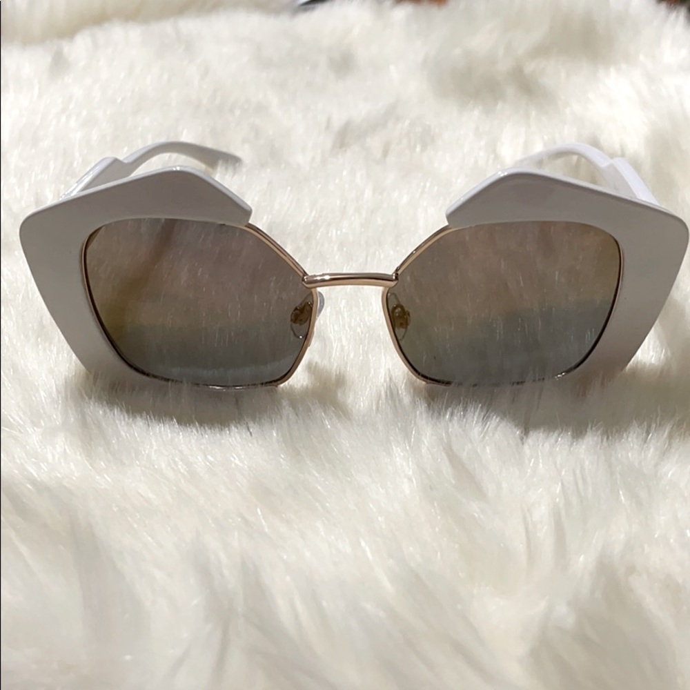 2 for $22 mix Sunglasses